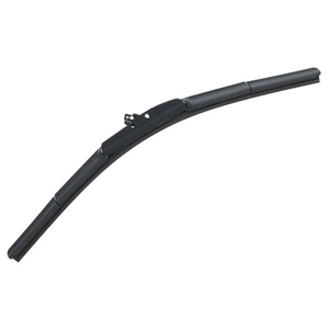 Wiper Blade - 20