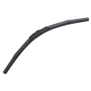 Wiper Blade - 24