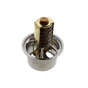 Thermostat (81 deg. C) - 9A110622597