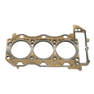 Head Gasket (Cylinders 4-6) - 9A110414800