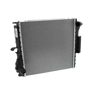 Radiator - 99110614201