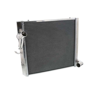 Radiator - High Performance/Racing - 7069