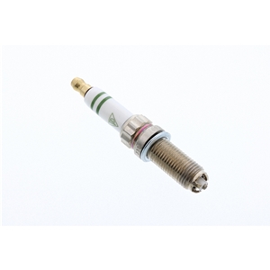 Spark Plug - Bosch ZGR5 NQE 04 - 99917023790