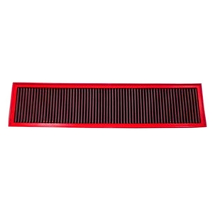 Air Filter - 99111013070