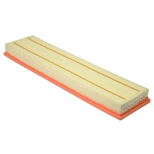 Air Filter - 99111013070