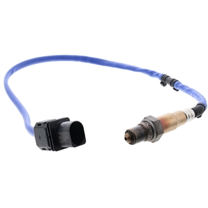 Oxygen Sensor (Before Catalyst) - 9A160618802