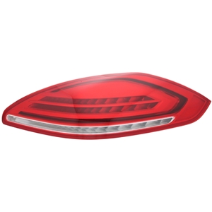 Taillight - 97063143605