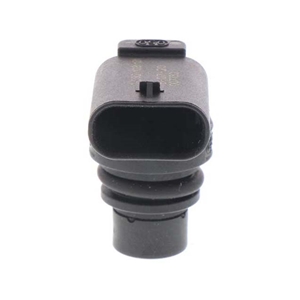 Camshaft Position Sensor - 94660610600