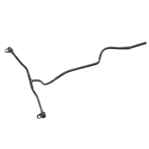 Coolant Vent Line (3-Way) for Left/Right Cylinder Heads - 94610602660