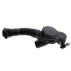 Crankcase Vent Valve - 94610723077