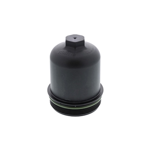 Oil Filter Cover Cap (Screw Cap) - 94610702275