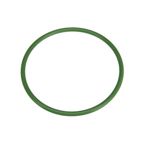 O-Ring for Oil Filter Cover Cap (96 X 4.5 mm) - 94610732275