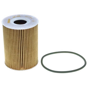 Oil Filter Kit - OX254D5