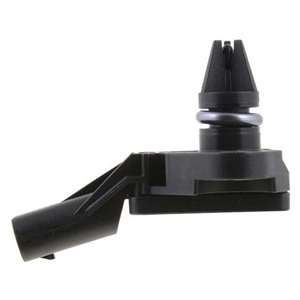 Intake Manifold Absolute Pressure Sensor (Map Sensor) - PAC906051