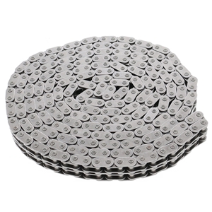 Timing Chain - 94610516975