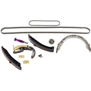 Timing Chain Kit - 101919022