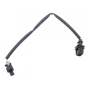 Change-Over Valve Wiring Harness - 99161294400