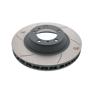 Brake Disc - 99135140302