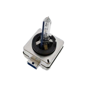 Bulb - Xenon (12V - 25W) - D8S