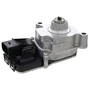 Transfer Case Actuator - 958927755E