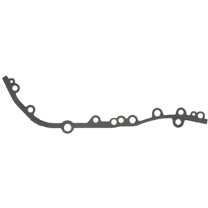 Timing Cover Gasket - 94610113004