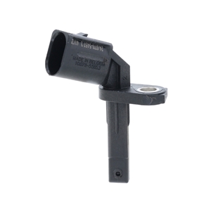 ABS Sensor - 95B927803B