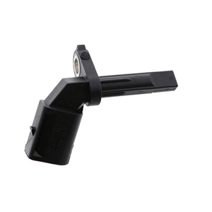ABS Sensor - 95B927804B