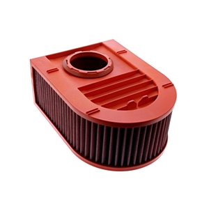 Air Filter (Standard Type) - 95B129620