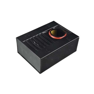 Air Filter (Standard Type) - 95B129620