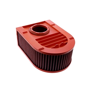 Air Filter (Heavy Duty Type) - 95B129620A