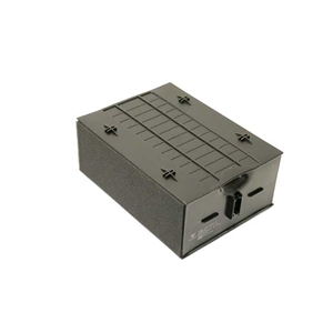 Air Filter (Heavy Duty Type) - 95B129620A