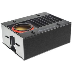 Air Filter (Heavy Duty Type) - 95B129620A