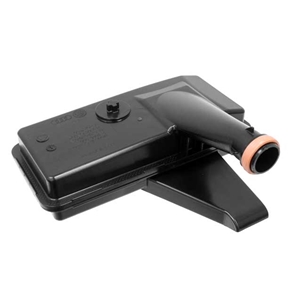 Auto Trans / Dual Clutch Auto Trans / Manual Trans Filter