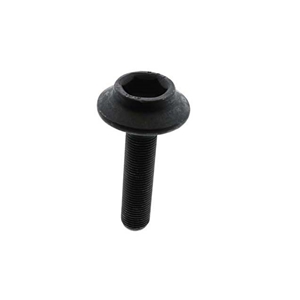 Axle Bolt (16 X 72 mm) - 8E0407643A