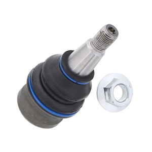 Ball Joint - 4G0407689C