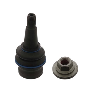 Ball Joint - 4G0407689C