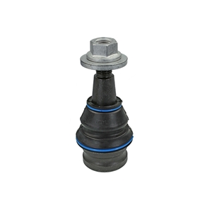 Ball Joint - 4G0407689C