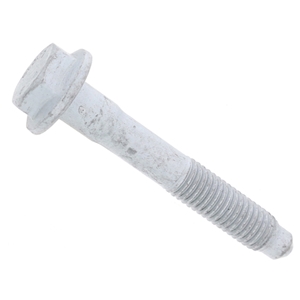 Ball Joint Bolt (10 X 65 mm) - N10197304