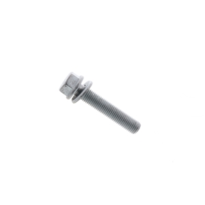 Brake Caliper Bolt (12 X 62 mm) - PAF911268
