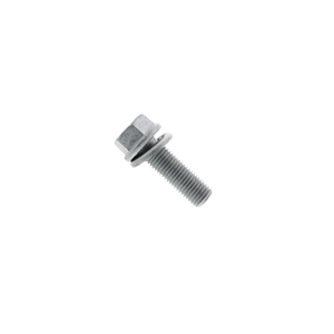 Brake Caliper Bolt (12 X 38 mm) - N91041702