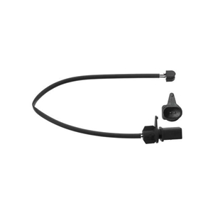 Brake Pad Sensor - 95B907253