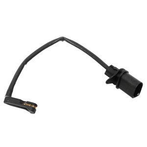 Brake Pad Sensor - PAB615121