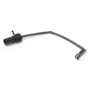 Brake Pad Sensor - PAB615121