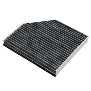 Cabin Air Filter - PAB81943920