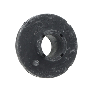 Coil Spring Seat Pad - 8K0512297E