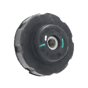 Coil Spring Seat Pad - 95B512149B