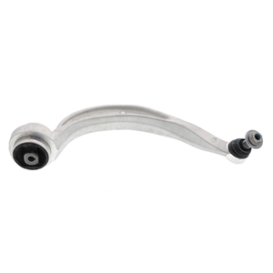 Control Arm - Curved Lower - 95B407693