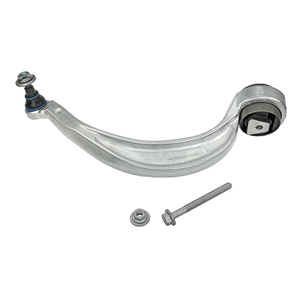 Control Arm - Curved Lower - 95B407694