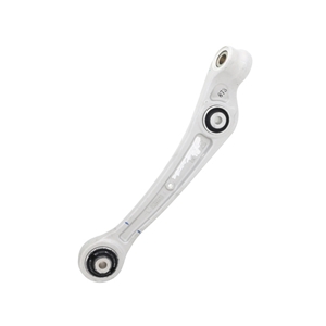Control Arm - Straight Lower - PAC407151