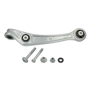 Control Arm - Straight Lower - PAC407151